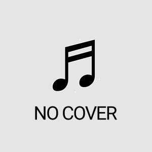 Konde Geli Go Part -2  New kudmali Song [ Jhumar Vibration Mix ] Dj Bittu Phusro Mp3 Song