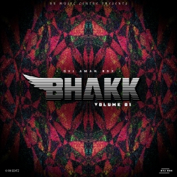 Bhakk Volume 01 Mp3 Song