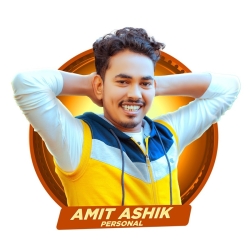 Amit Ashik Maghi Mp3 Songs Downloads Mp3 Song