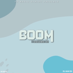 01. Lal Pari - Remix - Dvj Aman rDx Mp3 Song