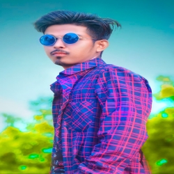 Dj Ravi Khortha Dj Song  Mp3 Song