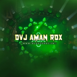 Kya Loge Tum [Tapori Dnc Mix] Dvj Aman rDx Mp3 Song