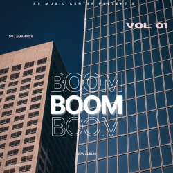 Boom Volume 1 Mp3 Song