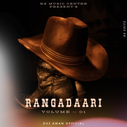 Rangadaari Volume 1 Mp3 Song