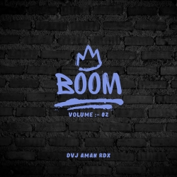 Boom Volume 2 Mp3 Song