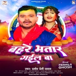 Holi Khele Ke Man Ba Ta Aaw Ae Jaan Hamar Bahare Bhatar Gail Ba Mp3 Song