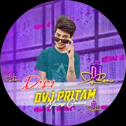 Dj Pritam Godda Holi Dj Songs  Mp3 Song