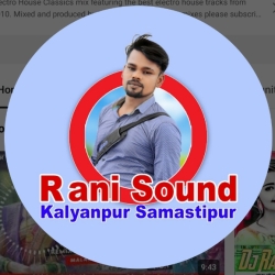 Jiyra Ke jari Raha Ho Dj Rani Sound Kalyanpur No1 Mp3 Song