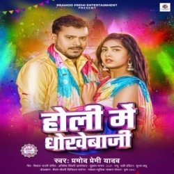 Tor Maliya Mor Maliya Duno Dhokhebaz Re Na Rang Dalvawe Aail Aaj Re Mp3 Song