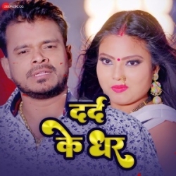 Raja Mor Bigad Gaile (Pramod Premi Yadav) 2024 Mp3 Song Mp3 Song