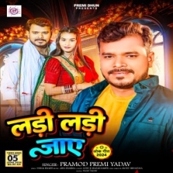 Gorki Se Najariya Ladi Ladi Jaye Mp3 Song