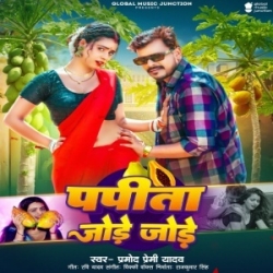 Hathe Se Dhake Tode Papita Jore Jore Mp3 Song