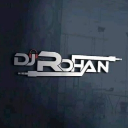 Dj Rohan Raj Official Mp3 Song