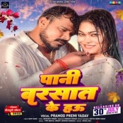 Hamara Pa Aise Tu Barselu Kareja Lagata Ki Pani Barsaat Ke Hau Mp3 Song Mp3 Song