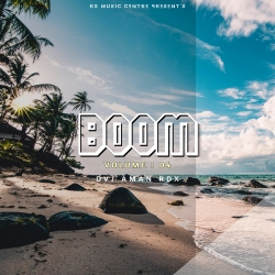 Boom Volume 04 Mp3 Song