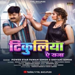 Kekar Satal Ba Tikuliya Ae Raja Kaha Khake Kiriya Hamar (Pawan Singh, Shivani Singh) 2024 Mp3 Song Mp3 Song