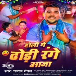 Holi Me Dhodi Range Aaja (Chandan Chanchal) 2024 Mp3 Song Mp3 Song