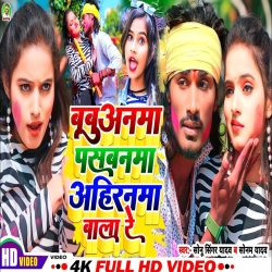 Rangba Hai Pasand Ahiranma (Sonam Yadav, Sonu Singer Yadav) 2024 New Maghi Holi Mp3 Song Mp3 Song