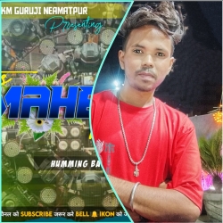 Maheroo - High Mid Low Check Mix - Dj Lkm Guruji Org Mp3 Song