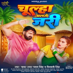 Hamara Se Larbu Je Ghari Ghari Chulha Alage Jari (Pawan Singh, Shivani Singh) 2024 Mp3 Song Mp3 Song