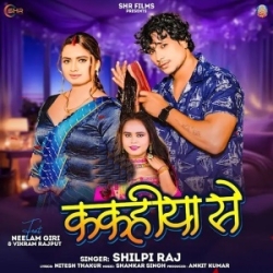 Raja Ji Jharas Hamar Kes Ho Kakahiye Se (Shilpi Raj) 2024 Top Mp3 Song Mp3 Song