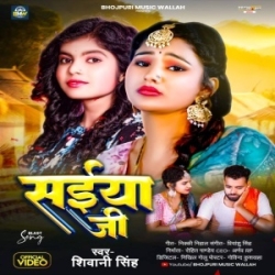 Kare Piya Jaiba Je Nokariya Kawano Patali Chhokariya (Shivani Singh) 2024 Mp3 Song Mp3 Song