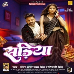 Sariya Pa Dalab Najariya Ta Sariya Fir Se Pahire Ke Par Jaai (Pawan Singh, Shivani Singh) 2024 Mp3 Song Mp3 Song