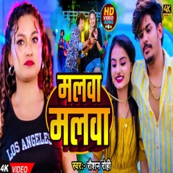 Malba Malba (Raushan Rohi) New Maghi Mp3 Song 2024 Mp3 Song