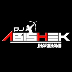 Bilati Beigan (EDM X CIRCUIT MIX) Dj Abishek Jharkhand Mp3 Song