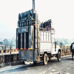 Aao Kabhi Haweli Pe Nagpuri Dj Song 2026 Dj Sandeep Bagodar No.1 Mp3 Song