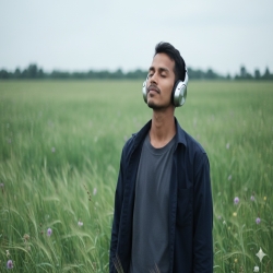 Hamar Dil Tod Ke Jahi Plang Tode Ge Viral Khortha Dj Song Dj Sandeep Bagodar No.1 Mp3 Song