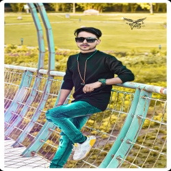 Senura Dale Se Pahile Mado Se Le Bhag Jaibau Ge Pawan Singh Maghi Mix Dj Suraj x Dj Uttam Mp3 Song