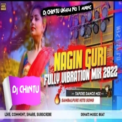 Maal Piyenge .Nagpuri .Song Dj remix .Mix .Dj CHINTU Ukhra Mp3 Song