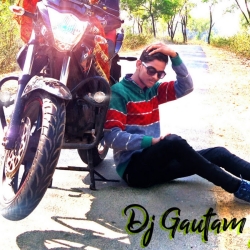 Piyawa Pump Maro Hai (Barati Dance Mix) DjGautam Jaiswal Mp3 Song