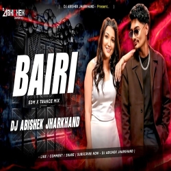 Chandni Raat Mein Goli EDM X TRANCE MIX Dj Abishek Jharkhand Mp3 Song