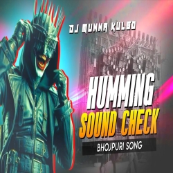 NAYA NAYA DRIVER BA FULL VIBRATION MIX  DJ MUNNA KULGO Mp3 Song