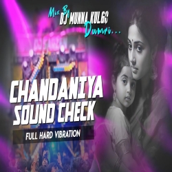 LORI LORI LORI SOUND CHECK MIX DJ MUNNA KULGO Mp3 Song