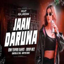 JAAN DARUWA TAPORI VIBRATION MIX DJ ARUN BHAI JHARKAHND Mp3 Song