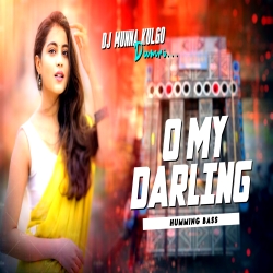 COLLEGE WALI JHIO TA FIRST PURULIYA SONG MIX HUMMING BASS MIX DJ MUNNA KULGO  Mp3 Song