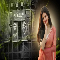 AK47 KAMARIYA PA ASHISH YADAV HUMMING BASS MIX DJ MUNNA KULGO Mp3 Song