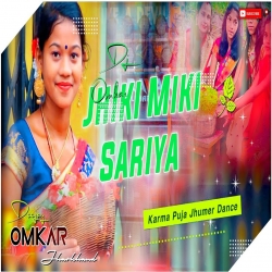 Jhumar dj outlet song 2018 mp3