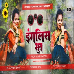 Tor Beti Ke English Bhoot Dharolo Khortha Dj New Song The Master Off Power Bass Dj Bittu Dhanbad Mp3 Song