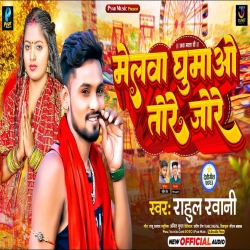 Melwa Ghurbo Tore Jore (Rahul Rawani) New Mela Bhakti Mp3 2023 Mp3 Song