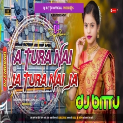 A Tura Nai Ja Tura Nai Ja Re - Khortha Piono Casio Mix - Dj Bittu Dhanbad Mp3 Song