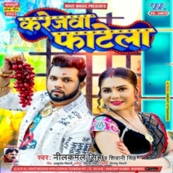 Hamse Rusa Na Ae Kareja E Karejawa Fatela (Neelkamal Singh, Shivani Singh) 2023 Mp3 Song Mp3 Song