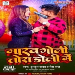 Maraw Goli Tora Doli Me (Tuntun Yadav, Neha Raj) 2023 Mp3 Song Mp3 Song