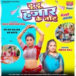 Du Du Hajar Ke Note A Raja Gayab Ba Aalmari Se (Neha Raj) 2023 Mp3 Song Mp3 Song