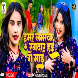 Hamar Labharwa Rangdar Hai Gee Mai (Sonam Yadav) 2024 New Maghi Mp3 Song Mp3 Song