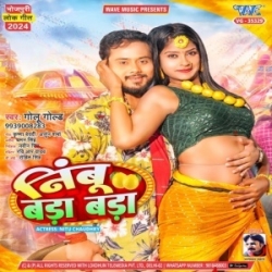 Towela Hoke Khada Dunu Nimboo Bada Bada (Golu Gold) 2024 Mp3 Song Mp3 Song